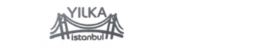 YILKADERI.com